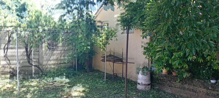 3 Bedroom Property for Sale in Senekal Free State